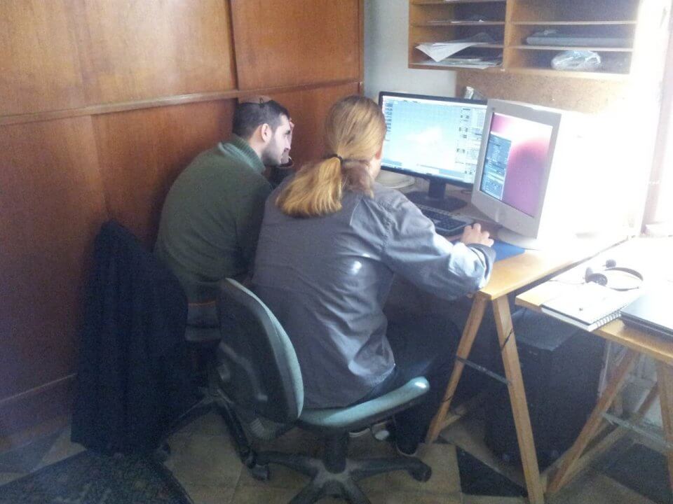 20130212_102412