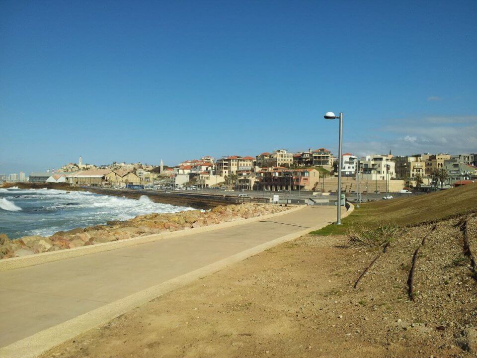 20130212_135408
