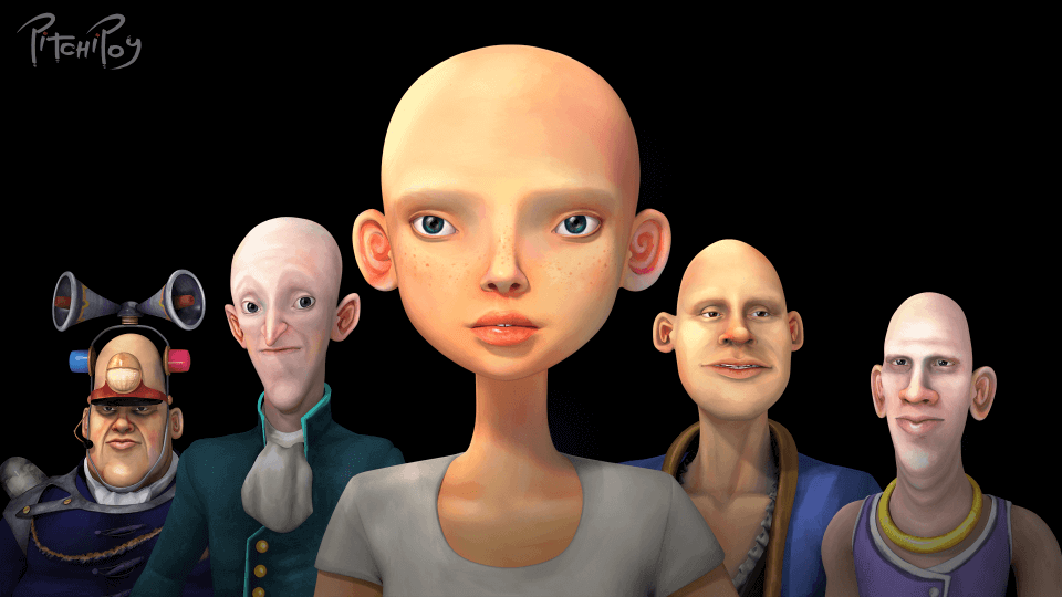 Heads_cu_02