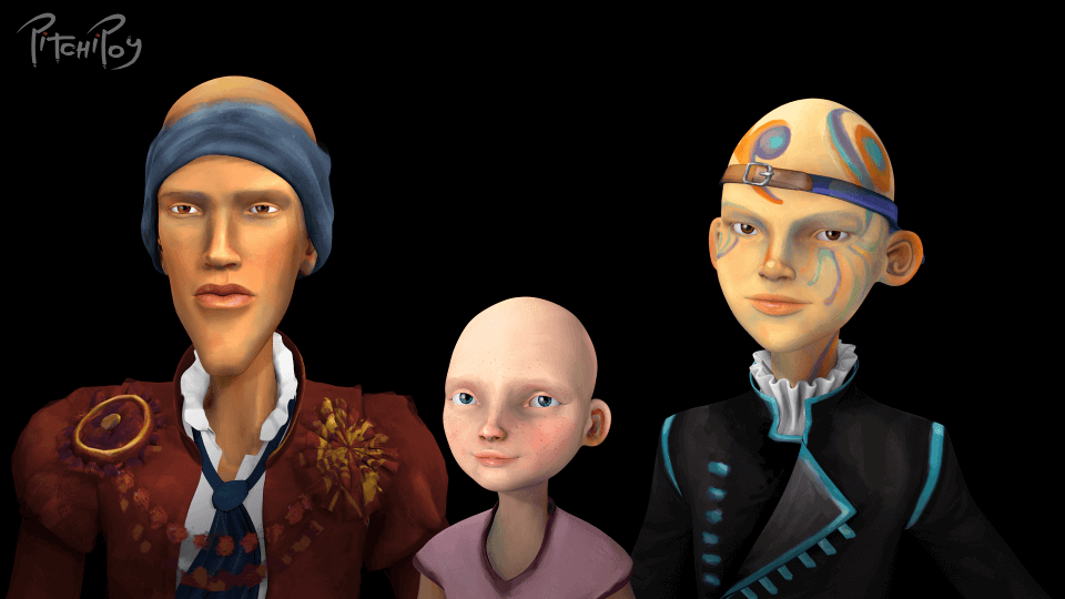 Heads_cu_03